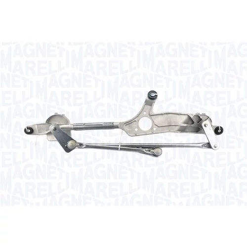 Mechanizmus stieračov 085570711010 (MAGNETI MARELLI) - obr. 1