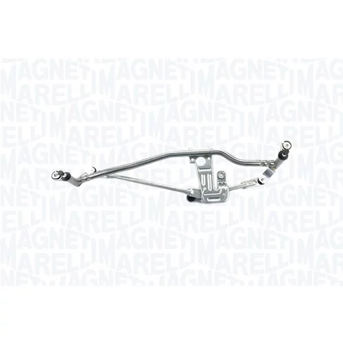 Mechanizmus stieračov MAGNETI MARELLI 085570724010