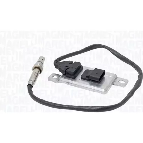 NOx-Senzor, NOx-Katalyzátor MAGNETI MARELLI 141813000002
