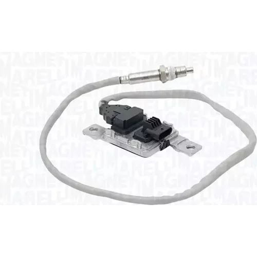 NOx-Senzor, NOx-Katalyzátor MAGNETI MARELLI 141813000049