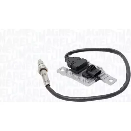 NOx-Senzor, NOx-Katalyzátor MAGNETI MARELLI 141813000050