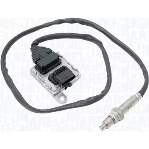 NOx-Senzor, NOx-Katalyzátor MAGNETI MARELLI 141813000081
