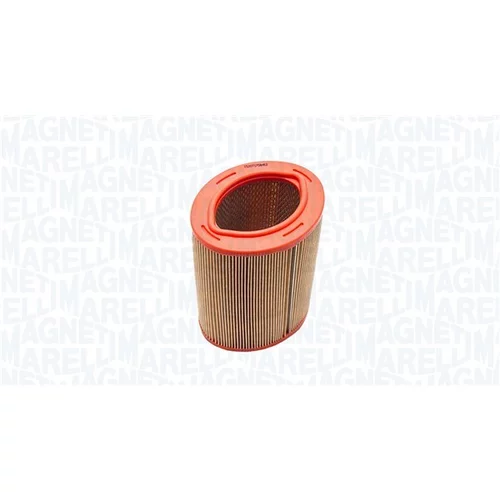Vzduchový filter MAGNETI MARELLI 152071758412