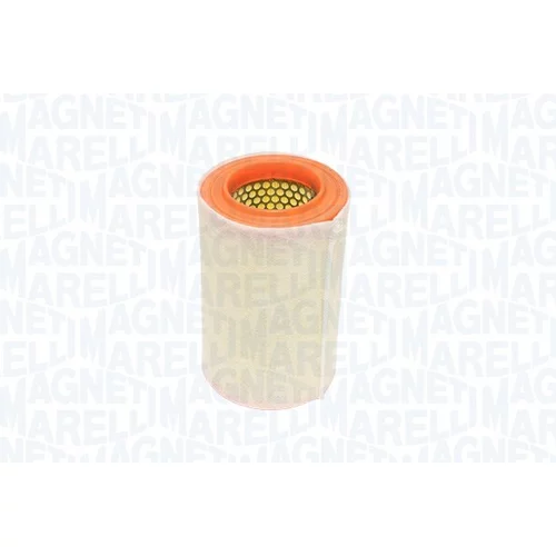 Vzduchový filter 153071760237 (MAGNETI MARELLI) - obr. 1