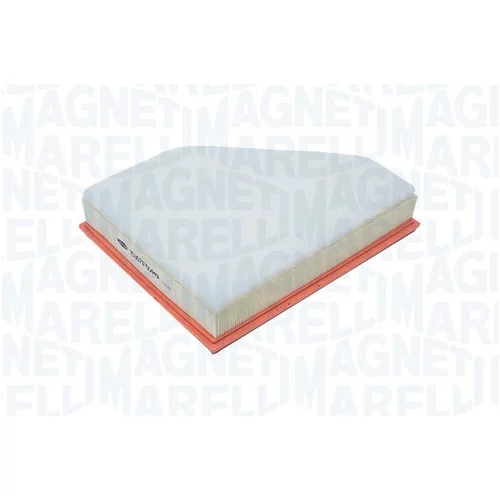 Vzduchový filter MAGNETI MARELLI 153071760449