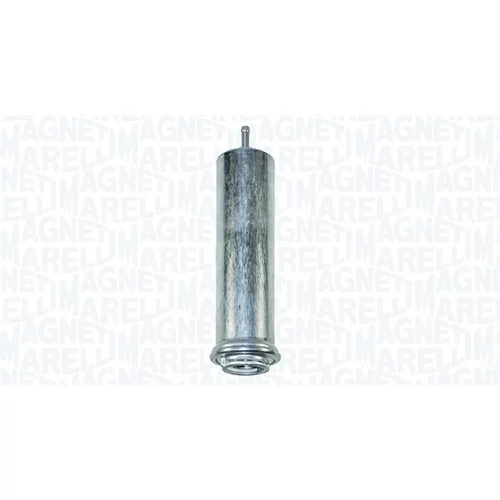 Palivový filter MAGNETI MARELLI 153071760475