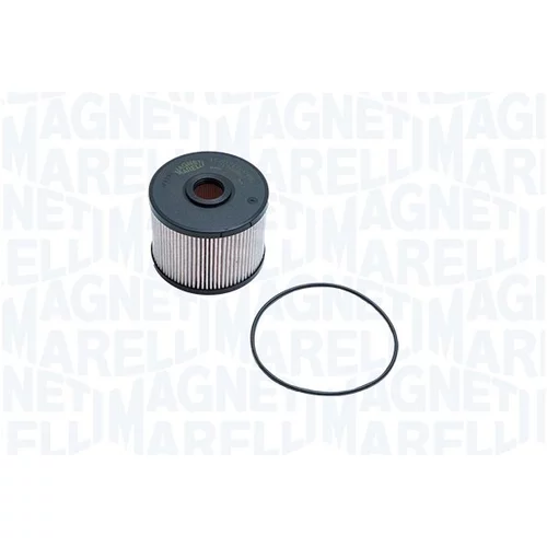 Palivový filter MAGNETI MARELLI 153071760480