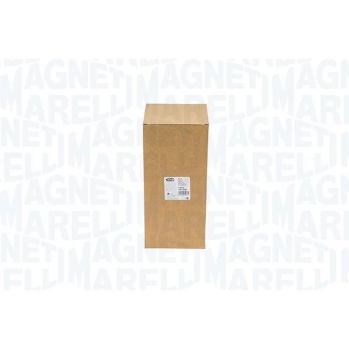Vzduchový filter 153071760635 (MAGNETI MARELLI) - obr. 1