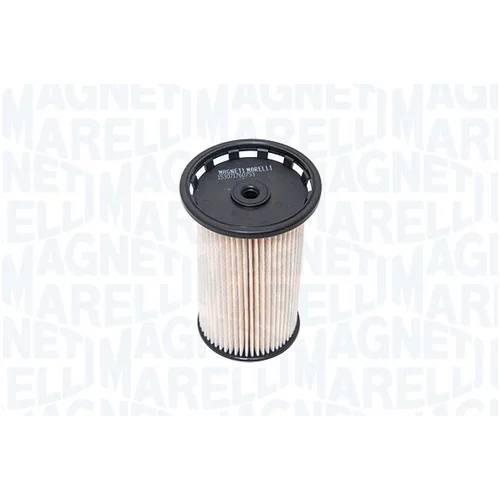 Palivový filter MAGNETI MARELLI 153071760753