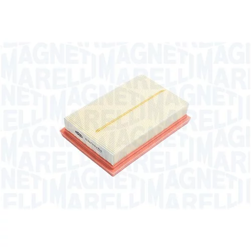 Vzduchový filter MAGNETI MARELLI 153071762396
