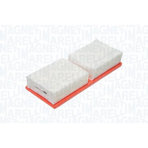 Vzduchový filter 153071762461 (MAGNETI MARELLI) - obr. 1