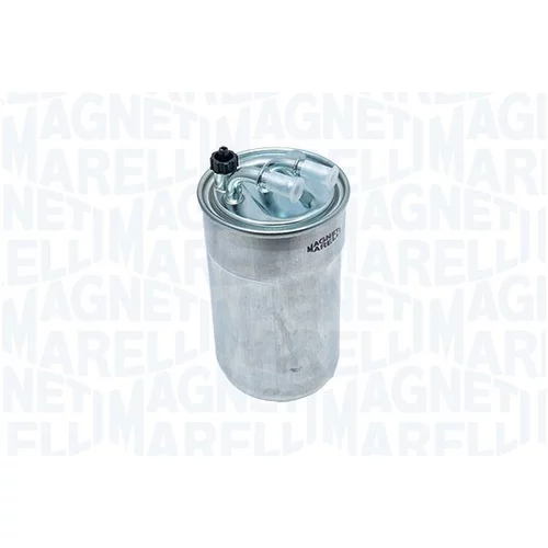 Palivový filter MAGNETI MARELLI 153071762485