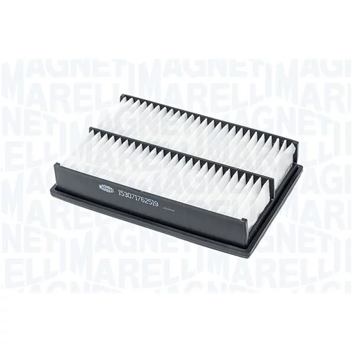 Vzduchový filter MAGNETI MARELLI 153071762519