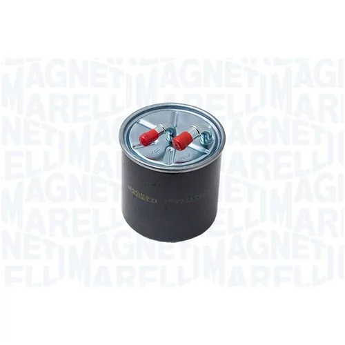 Palivový filter MAGNETI MARELLI 153071762627