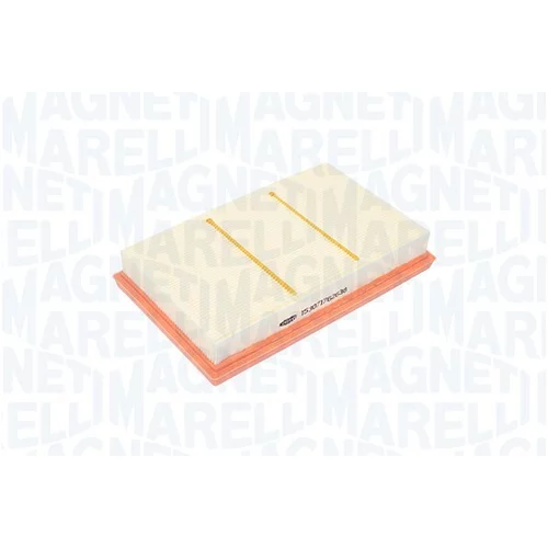 Vzduchový filter MAGNETI MARELLI 153071762638