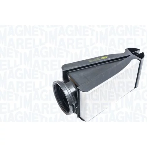 Vzduchový filter 153071762741 (MAGNETI MARELLI) - obr. 1