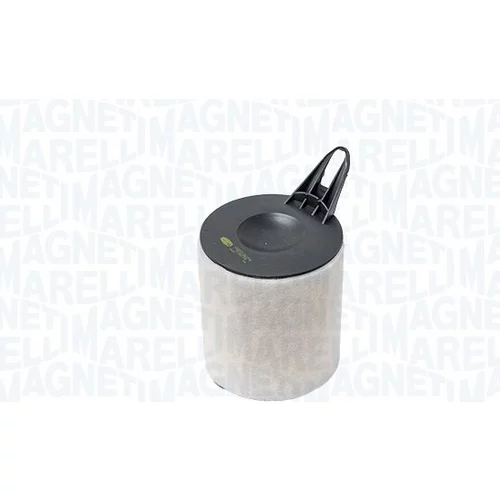Vzduchový filter MAGNETI MARELLI 153071762778