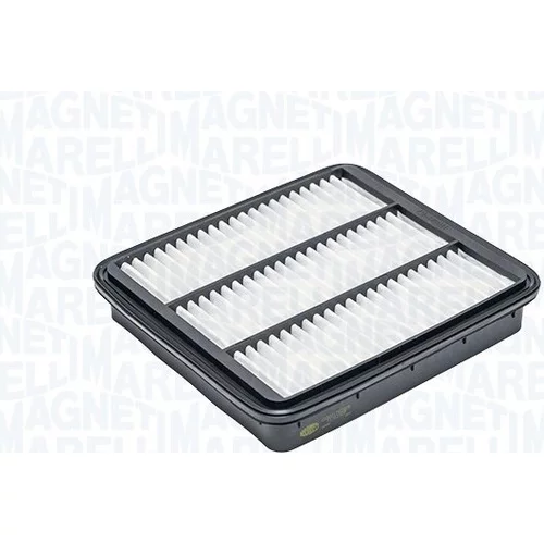 Vzduchový filter MAGNETI MARELLI 153071762928