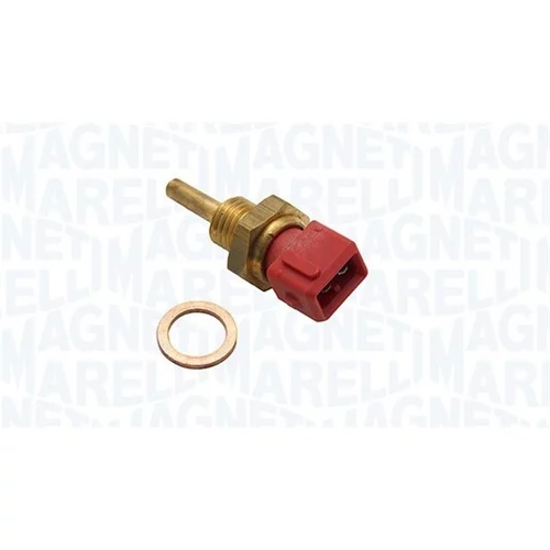 Snímač teploty chladiacej kvapaliny 171916011260 (MAGNETI MARELLI)