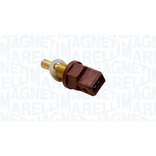 Snímač teploty oleja MAGNETI MARELLI 171916911140