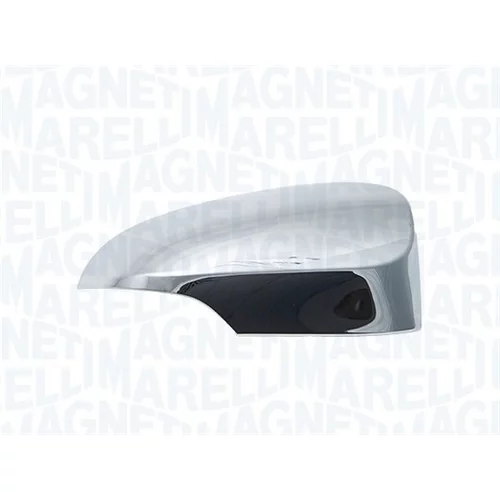 Kryt vonkajšieho zrkadla 182200860600 (MAGNETI MARELLI) - obr. 2