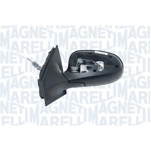 Vonkajšie spätné zrkadlo 182203101600 (MAGNETI MARELLI)