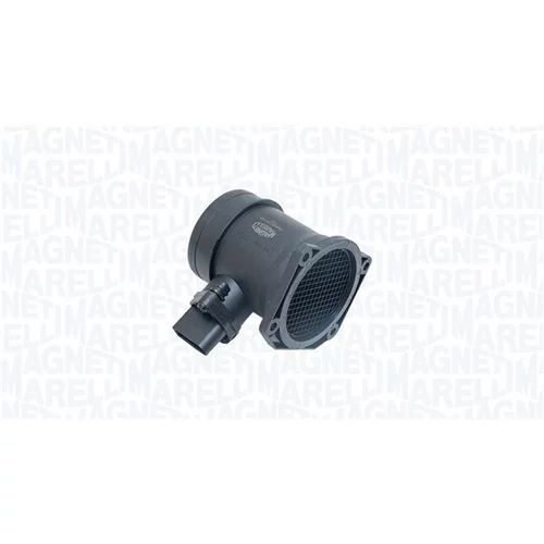 Merač hmotnosti vzduchu MAGNETI MARELLI 213719768019