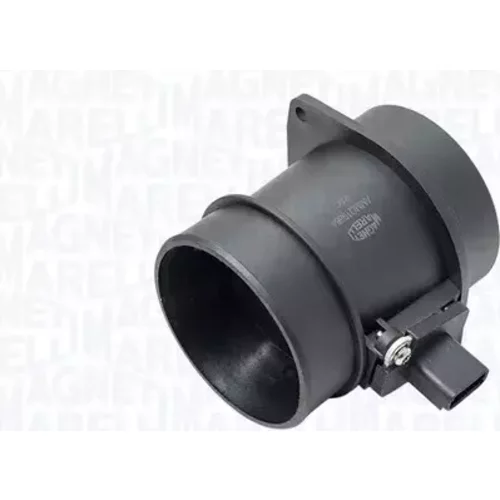 Merač hmotnosti vzduchu MAGNETI MARELLI 213719864019