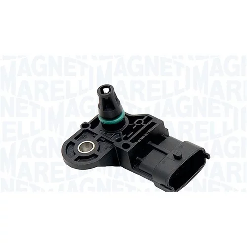Snímač plniaceho tlaku MAGNETI MARELLI 215810005600