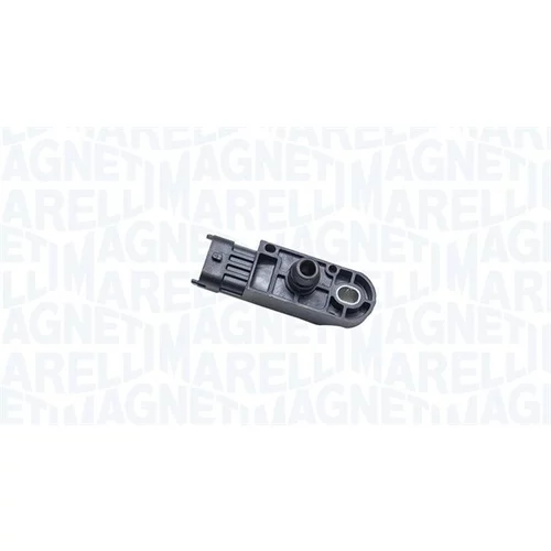Snímač tlaku v sacom potrubí MAGNETI MARELLI 215810011900
