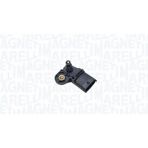 Snímač tlaku v sacom potrubí 215810012900 (MAGNETI MARELLI) - obr. 1