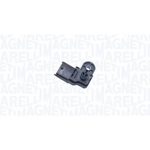 Snímač tlaku v sacom potrubí MAGNETI MARELLI 215810013700