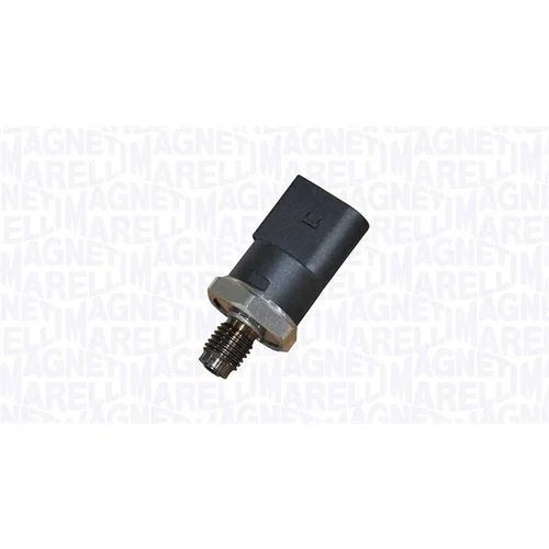 Senzor tlaku paliva MAGNETI MARELLI 215810015000