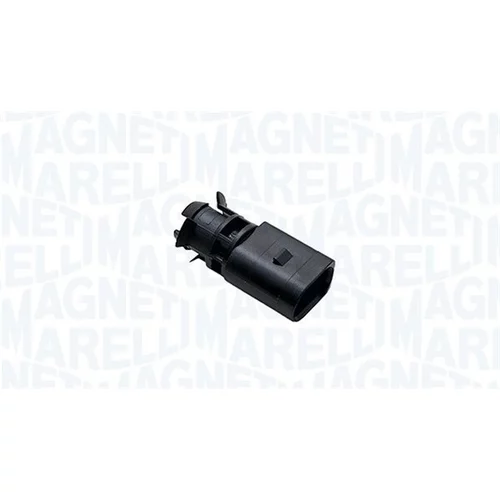 Snímač teploty nasávaného vzduchu MAGNETI MARELLI 215810401701