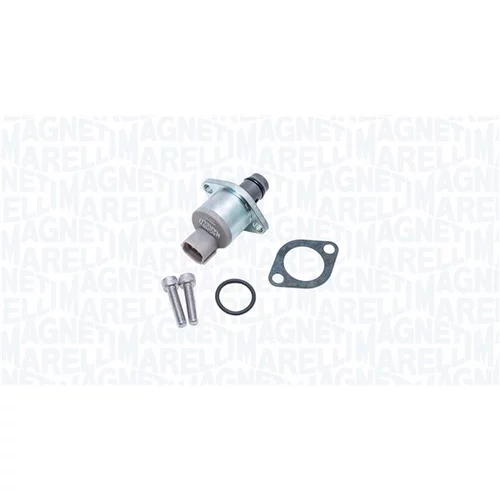 Ventil regulácie tlaku v systéme Common-Rail MAGNETI MARELLI 215820003500