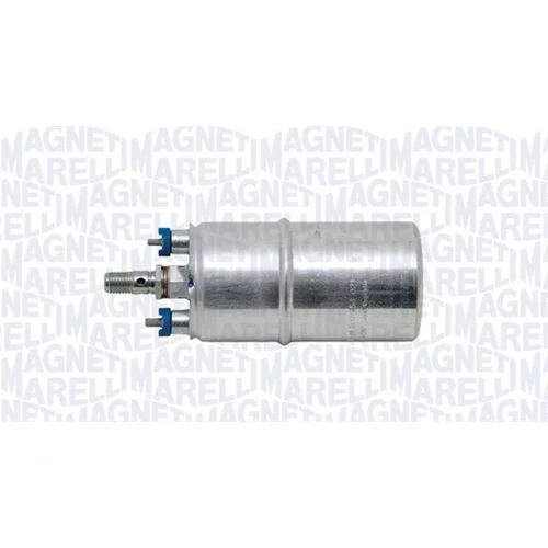 Palivové čerpadlo 219900000105 (MAGNETI MARELLI)