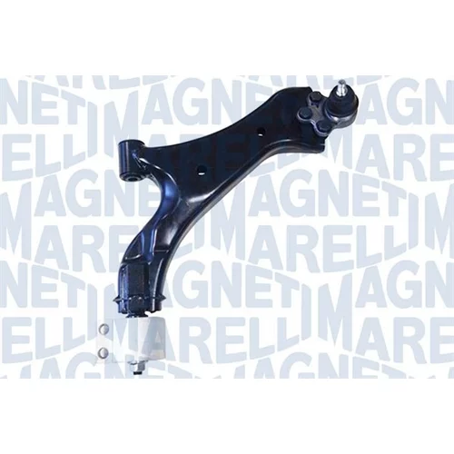 Rameno zavesenia kolies MAGNETI MARELLI 301181337600