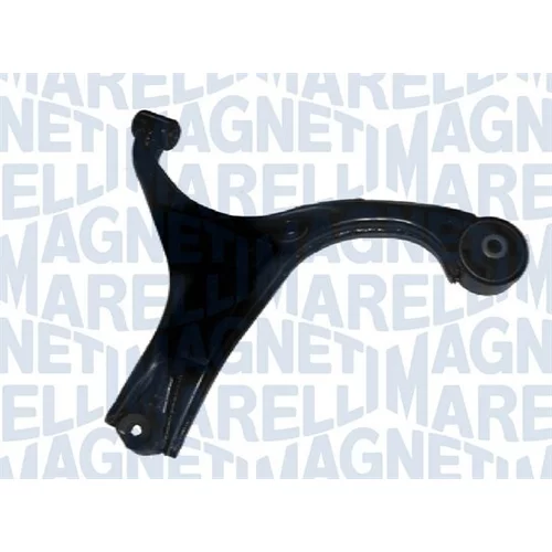 Rameno zavesenia kolies 301181360400 (MAGNETI MARELLI)