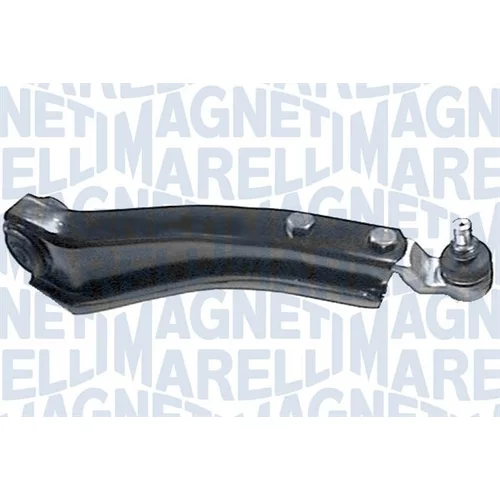 Rameno zavesenia kolies MAGNETI MARELLI 301181387100