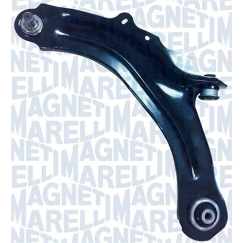 Rameno zavesenia kolies 301181394900 (MAGNETI MARELLI)