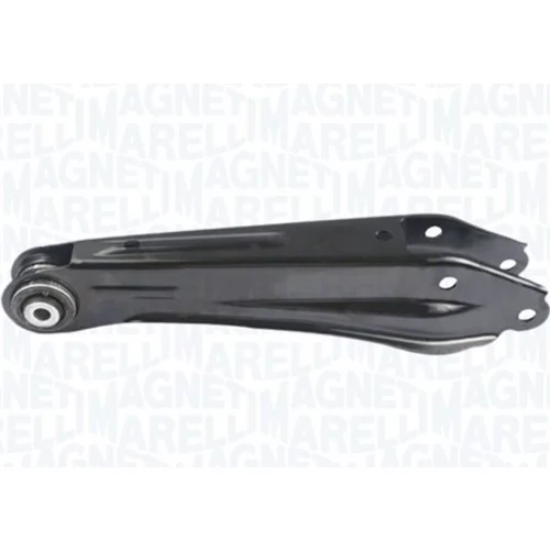 Rameno zavesenia kolies MAGNETI MARELLI 301181411020