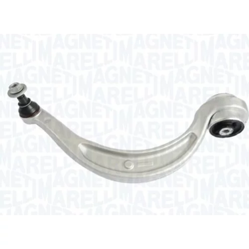 Rameno zavesenia kolies MAGNETI MARELLI 301181411430