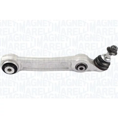Rameno zavesenia kolies MAGNETI MARELLI 301181411640