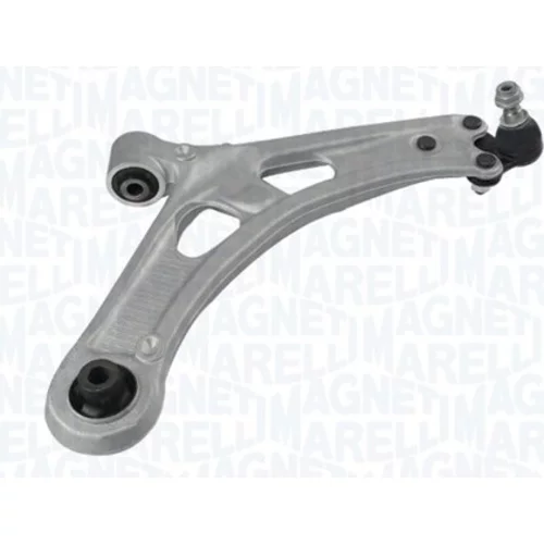 Rameno zavesenia kolies MAGNETI MARELLI 301181412030