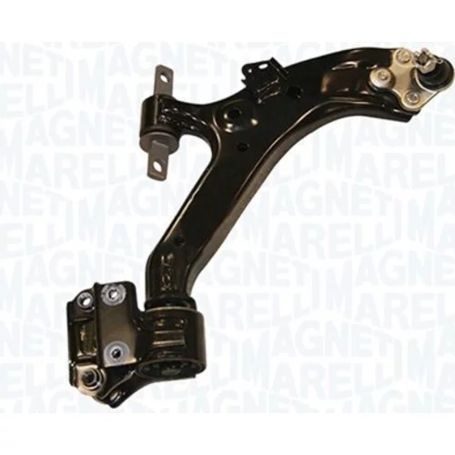 Rameno zavesenia kolies MAGNETI MARELLI 301181412240