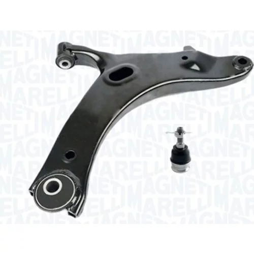 Rameno zavesenia kolies MAGNETI MARELLI 301181412380
