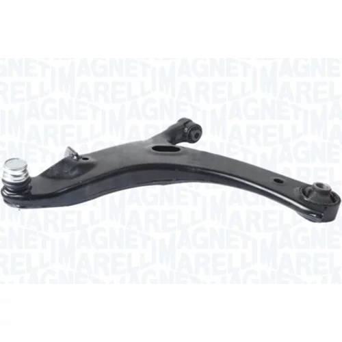 Rameno zavesenia kolies MAGNETI MARELLI 301181412420
