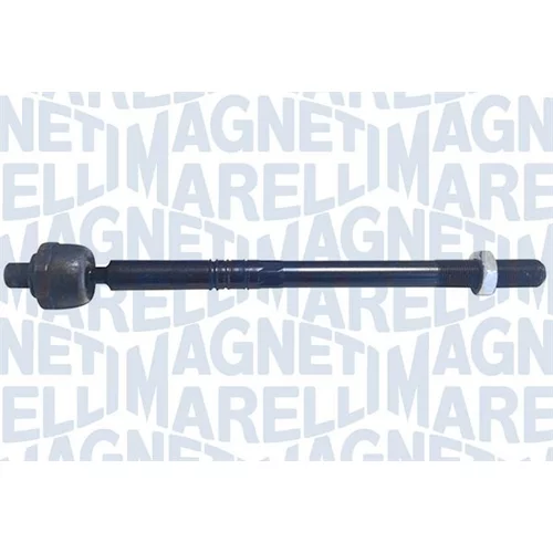 Tiahlo riadenia 301191600800 (MAGNETI MARELLI)
