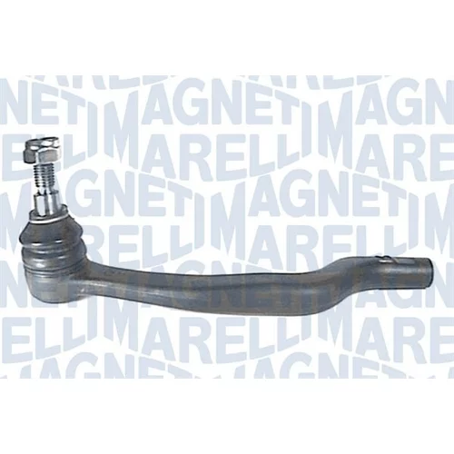 Hlava/čap spojovacej tyče riadenia 301191604960 (MAGNETI MARELLI)