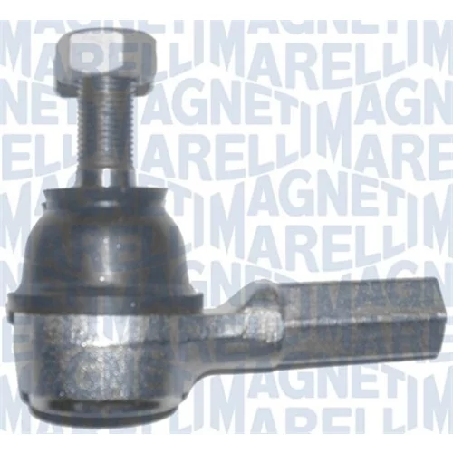 Hlava/čap spojovacej tyče riadenia 301191605970 (MAGNETI MARELLI)